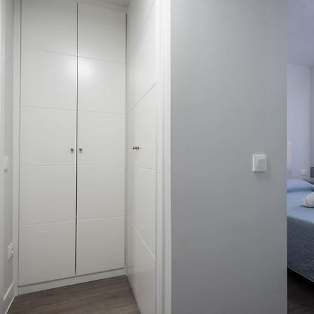 Apartamento Estepona II Екстериор снимка